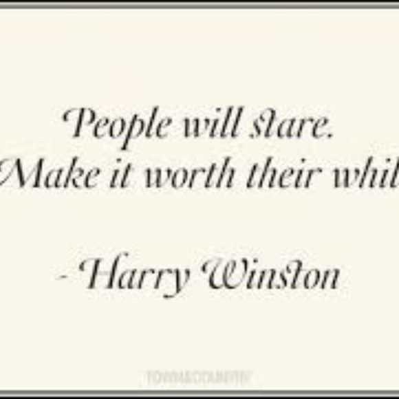 Meet your Posher, Holly - Picture 4 of 4